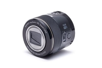 Kodak PixPro Smart Lens - konkurencja dla Sony QX